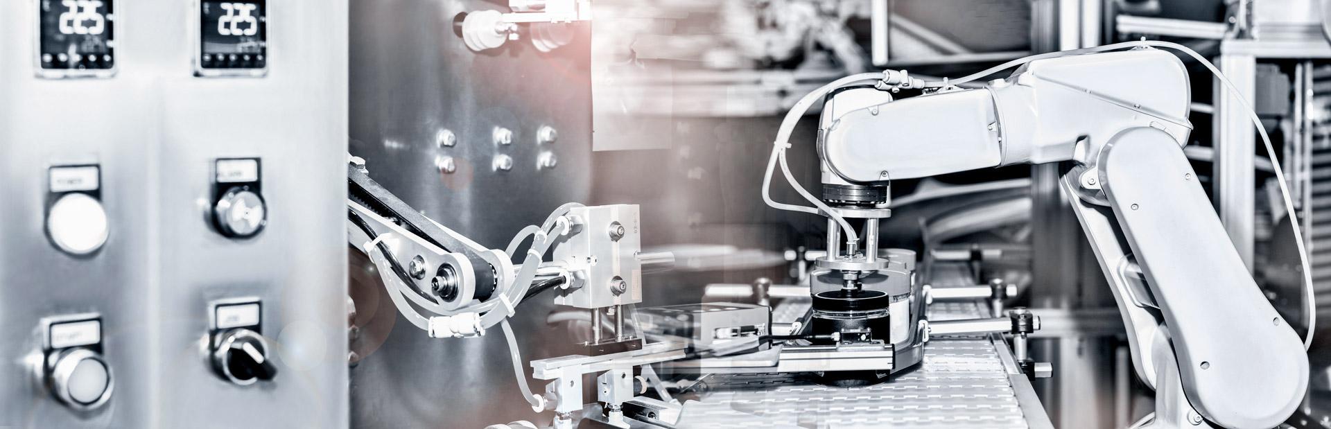 MarMotion Maschinenbau MarMotion Maschinenbau